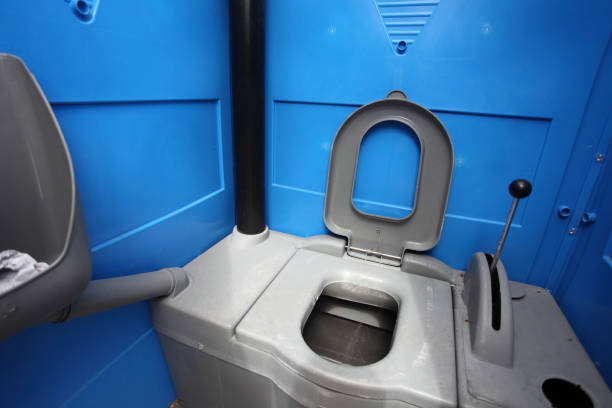 Best Sanitation services for porta potties  in Grand Saline, TX