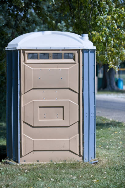 Best Local porta potty services  in Grand Saline, TX